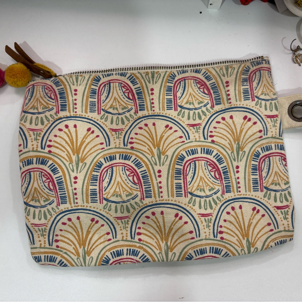 Hand bag - Picture 2 of 2